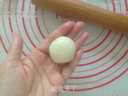 Make Coconut step 6