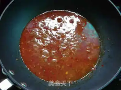 Make Tofu step 10