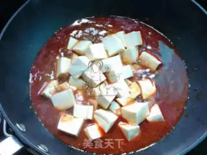 Make Tofu step 11