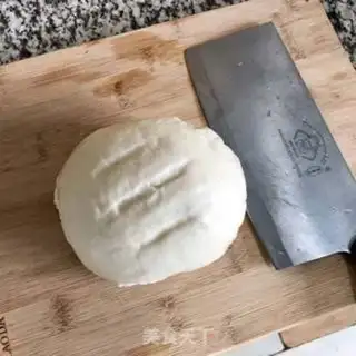 Make Battery heads step 5