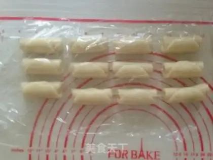 Make Coconut step 8