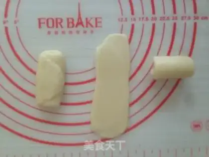 Make Coconut step 9