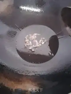 Make Chonze beef step 4