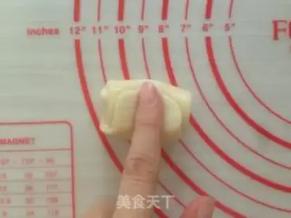 Make Coconut step 10