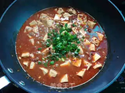Make Tofu step 13