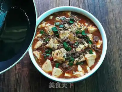 Make Tofu step 14