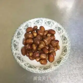 Make It
