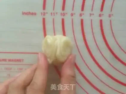 Make Coconut step 11