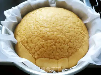 Make Maracon step 11