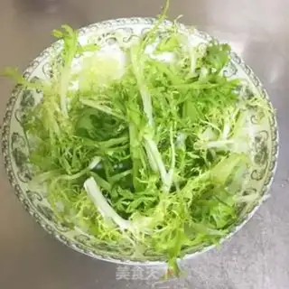 Make It
