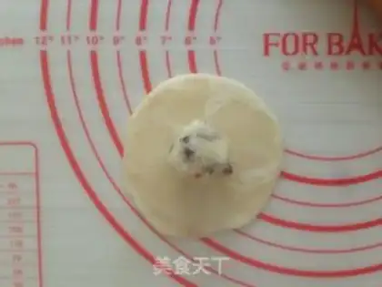 Make Coconut step 12