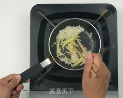 Make Shrimp step 7