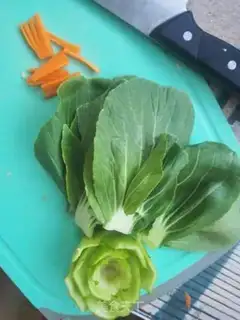 Make It