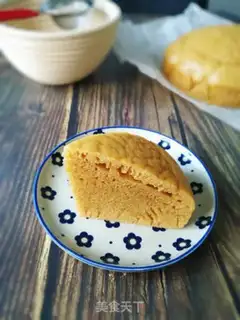 Make It