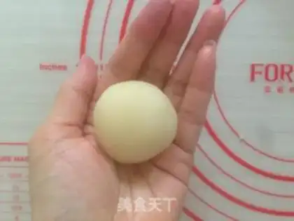 Make Coconut step 13