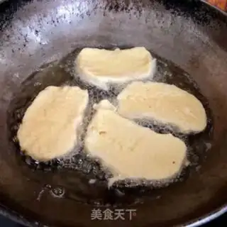 Make Battery heads step 9
