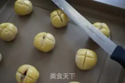 Make Coconut step 14