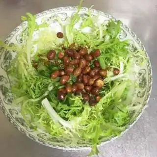 Make It