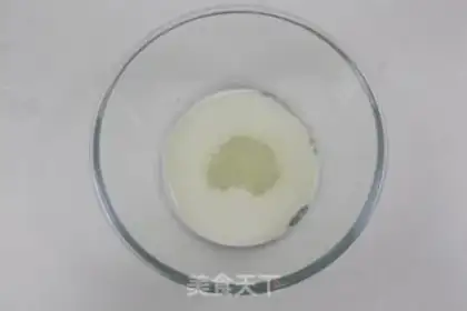 Make French fries step 0