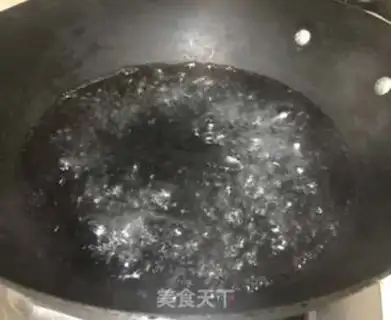 Make Tits and eggs step 3