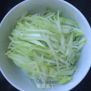 Make It