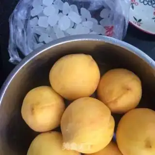 Make Homemade cucumbers step 0