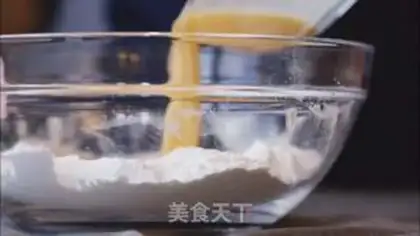 Make Cheesebread step 3