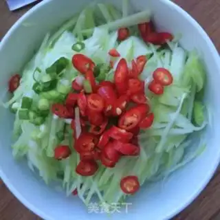 Make It