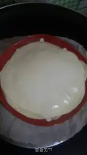 Make Pumpkin step 3