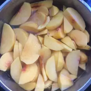 Make Homemade cucumbers step 3