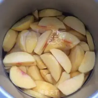 Make Homemade cucumbers step 4