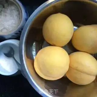 Make Peach can step 0