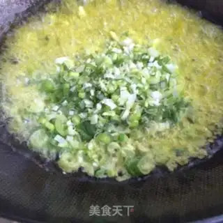 Make Zinc beef buns step 3