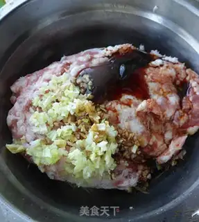 Make Paprika step 1