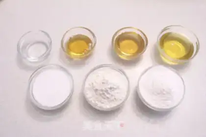 Make Invincible Inner Moon step 5