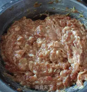 Make Paprika step 2
