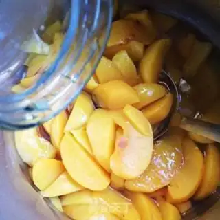 Make Homemade cucumbers step 8