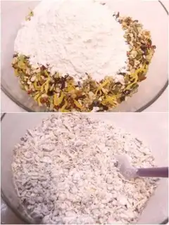 Make Invincible Inner Moon step 7