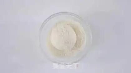 Make Mango rice step 6