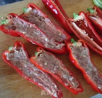 Make Paprika step 4