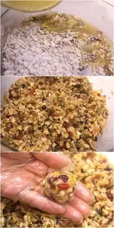 Make Invincible Inner Moon step 9