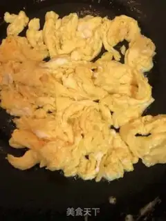 Make Mushu step 1