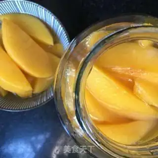 Make Peach can step 8