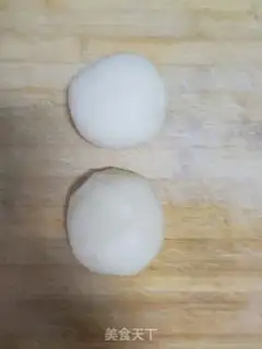 Make Bean-salary step 3
