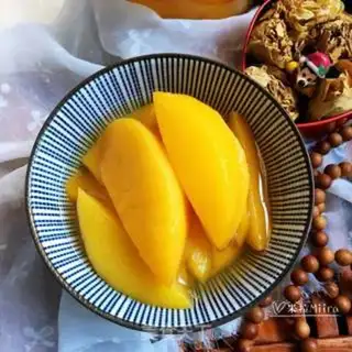 Make Peach can step 9