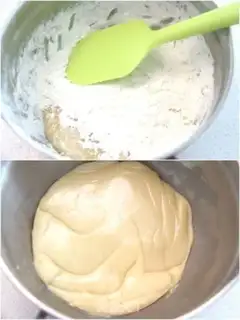 Make Invincible Inner Moon step 12