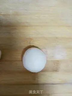Make Bean-salary step 5