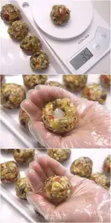 Make Invincible Inner Moon step 13