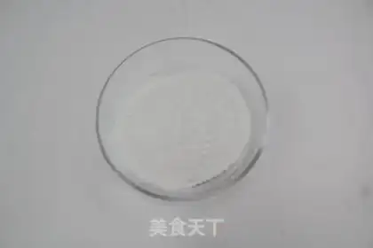 Make Puma step 4
