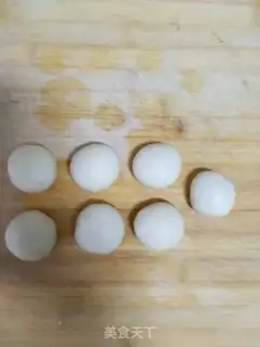 Make Bean-salary step 6